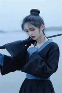红缨子高粱是什么高粱