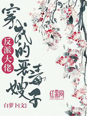 台湾中文娱乐网最新