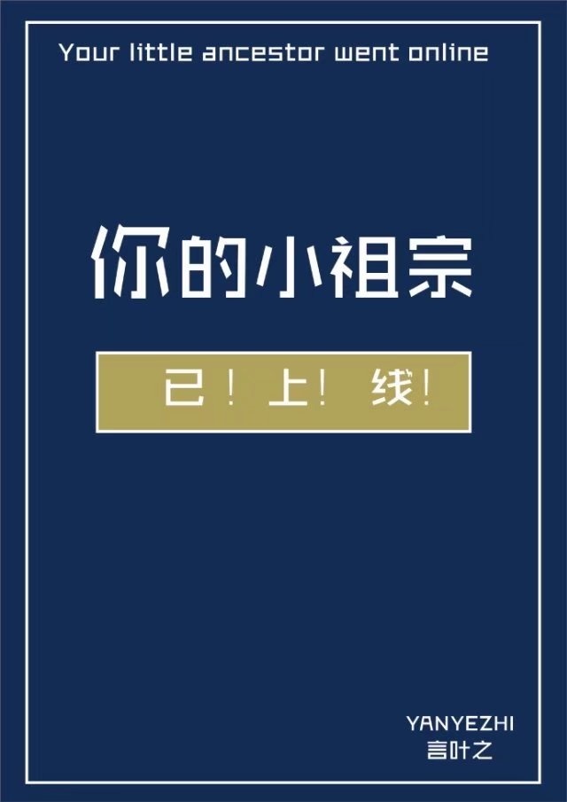 pregnant性大肚婆孕交vedio