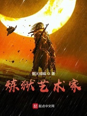 肉文百度网盘