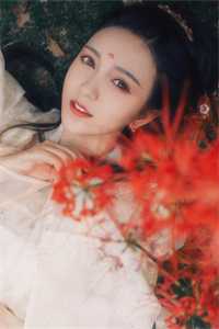 贺先生的恋恋不忘在线观看