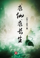 钛影视
