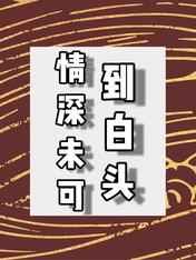 瓢虫雷迪第三季