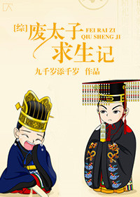 yellow高清在线观看播放手机观看