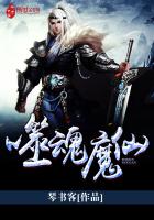 亚洲白浆