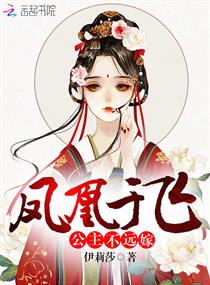 老地方在线观看免费