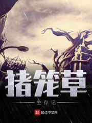 ly8撸友社区 电脑版