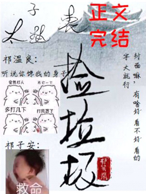 韩国在线看