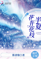 中国第一台电脑