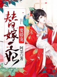 69午夜