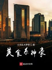 奇客漫