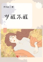 天美文化传媒有限公司影视大全