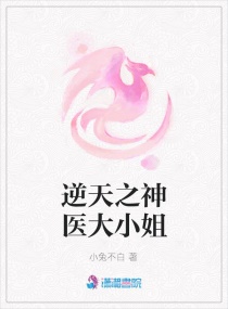 新宁王府