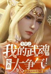 风月影院vip全免