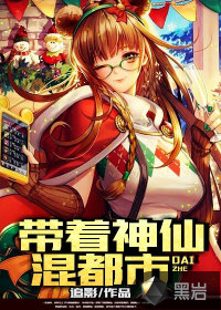 什么网址可以看啪免费