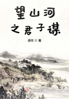 未来日记百度云