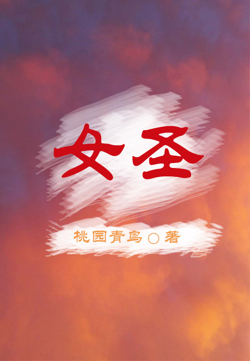 k频道官网导航