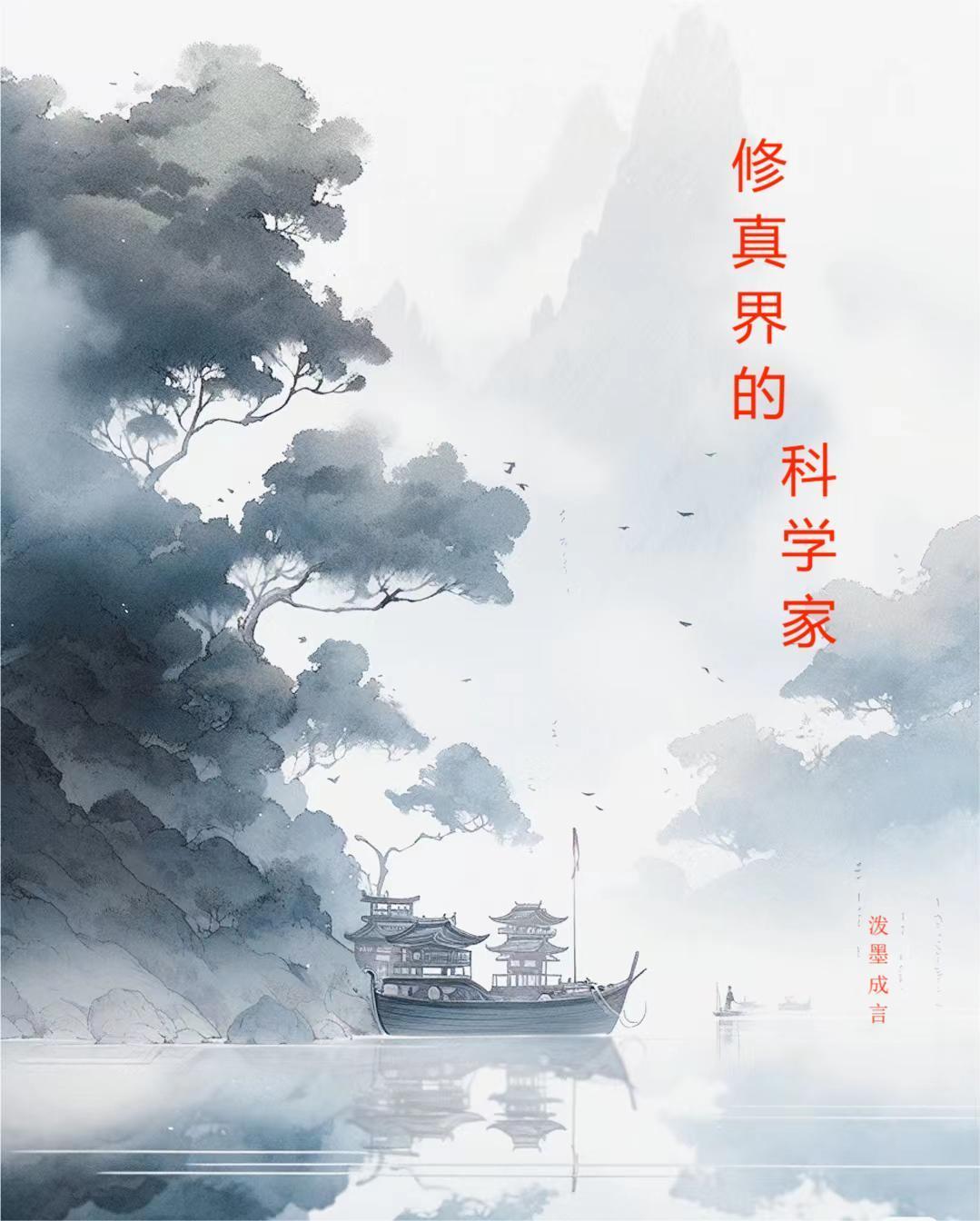 董卓太师椅干伏皇后