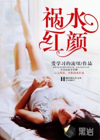 116美女写真午夜电影