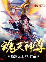张丰毅电视剧