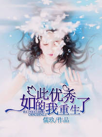 天天爽夜夜