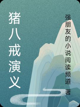 蝌蚪资源网
