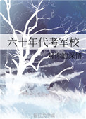 大飞机视频播放大全