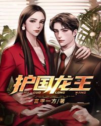 免费va在线网站