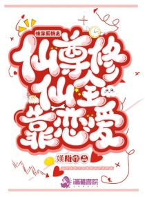 84mb电影院 官方版