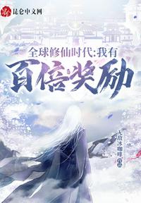xp123影视曰韩