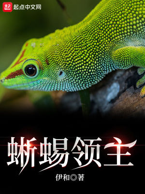 攵女乱h系列合集
