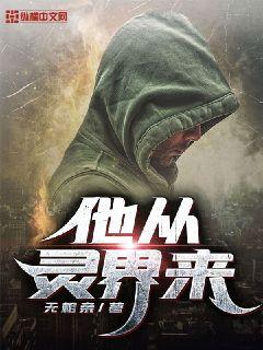 我会好好的爱你