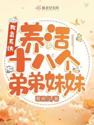成年人在线观看