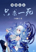 国产videoshd