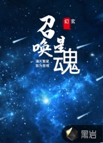 耳机评测