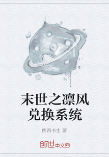 zozozo女人与牛交视频