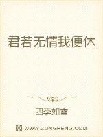 h网址大全