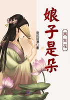 冠盖满京华好看吗