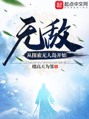 亚洲厕所视频oootube