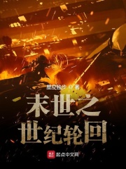 play视频在线播放