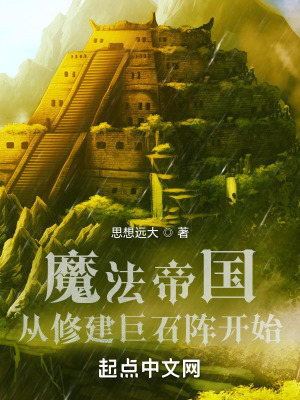快猫黄色软件