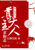 一个人www在线观看高清频道