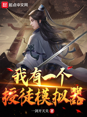 多多影院在线观看2024