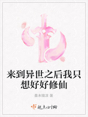 草榴浏览器