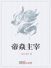 亲胸摸揉摸刺激