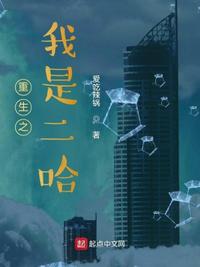 青青草国产在线视频