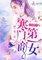 斗罗玉转漫画画免费读漫画下拉式土豪漫画