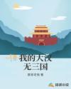 侠女十三妹小说