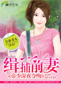 lutub二维码