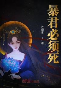 我的小确幸电视剧免费观看完整版